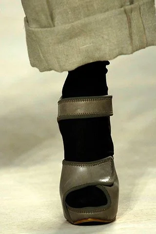 Look 28